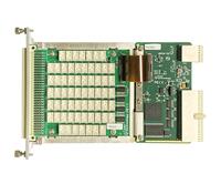 繼電器開關卡：PXI2603