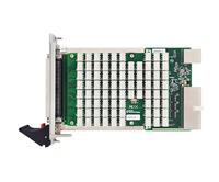 PXI通用開關模塊:PXI2622