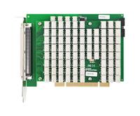 通用開關模塊:PCI2622