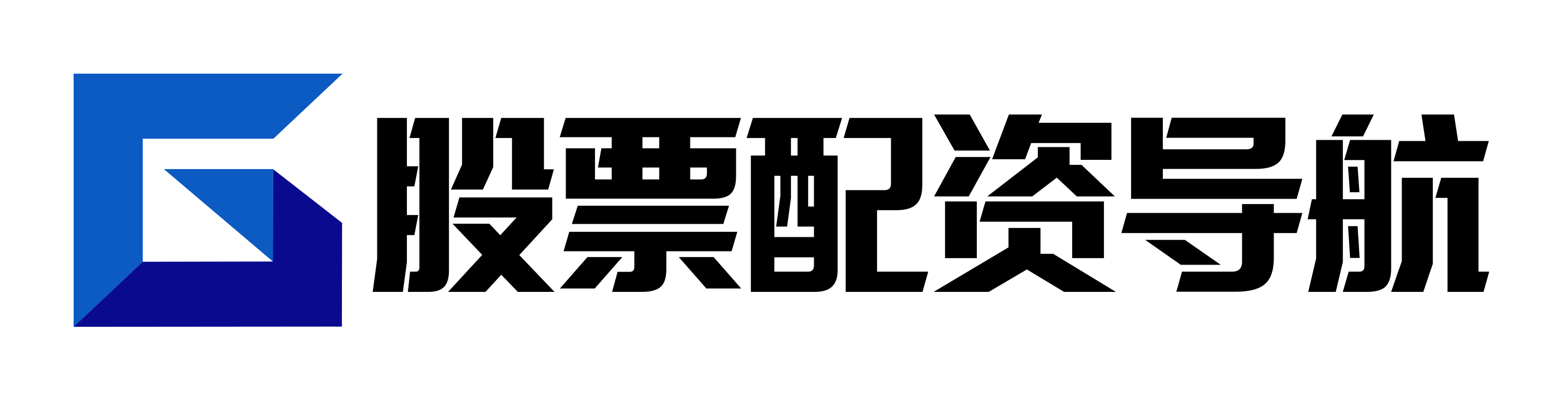 顺阳网配资