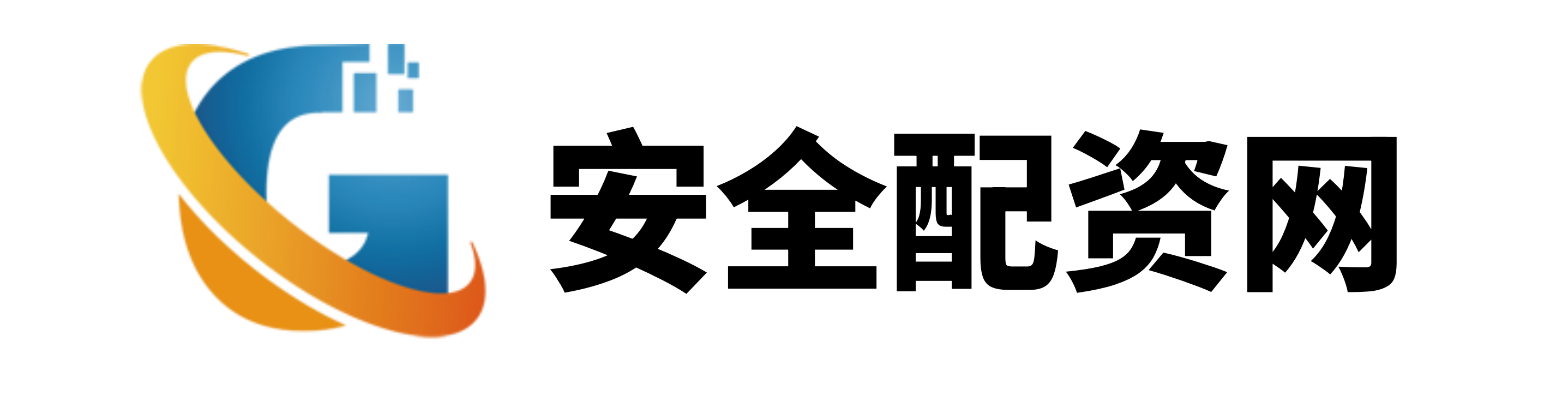 顺阳网配资